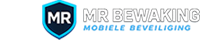 MR Bewaking 